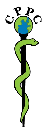 Cary Physicians Primary Care, PLLC